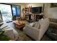 1/31 Schooner Avenue, Bucasia QLD 4750