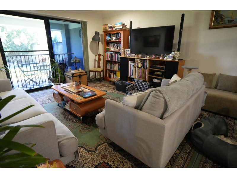 1/31 Schooner Avenue, Bucasia QLD 4750