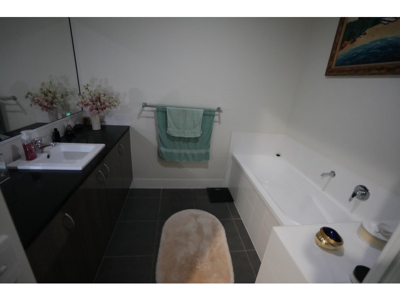 1/31 Schooner Avenue, Bucasia QLD 4750