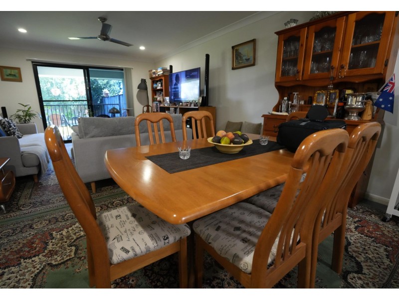 1/31 Schooner Avenue, Bucasia QLD 4750