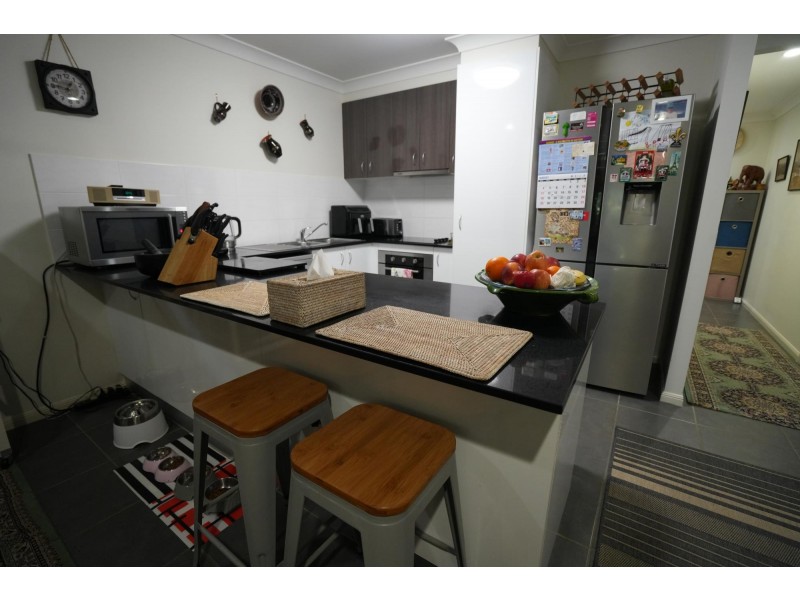 1/31 Schooner Avenue, Bucasia QLD 4750