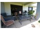 1/31 Schooner Avenue, Bucasia QLD 4750