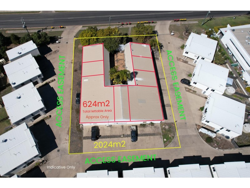 59 Queen Elizabeth Drive, Dysart QLD 4745