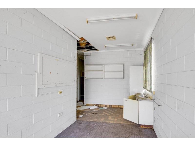 59 Queen Elizabeth Drive, Dysart QLD 4745