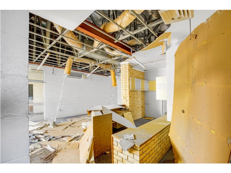 59 Queen Elizabeth Drive, Dysart QLD 4745