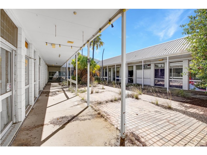 59 Queen Elizabeth Drive, Dysart QLD 4745