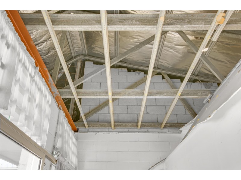 59 Queen Elizabeth Drive, Dysart QLD 4745