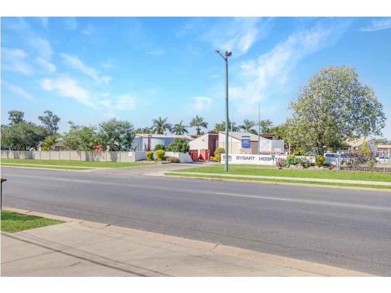 59 Queen Elizabeth Drive, Dysart QLD 4745