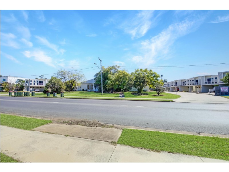 59 Queen Elizabeth Drive, Dysart QLD 4745