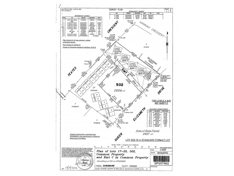 59 Queen Elizabeth Drive, Dysart QLD 4745