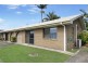 1/17 Rae Street, East Mackay QLD 4740
