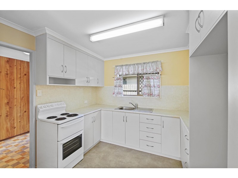 1/17 Rae Street, East Mackay QLD 4740