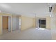 1/17 Rae Street, East Mackay QLD 4740