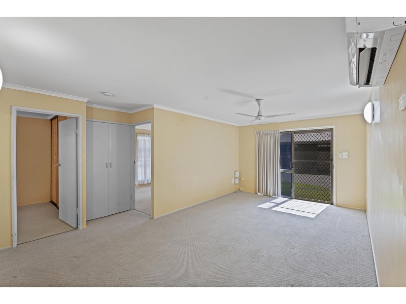 1/17 Rae Street, East Mackay QLD 4740