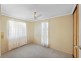 1/17 Rae Street, East Mackay QLD 4740