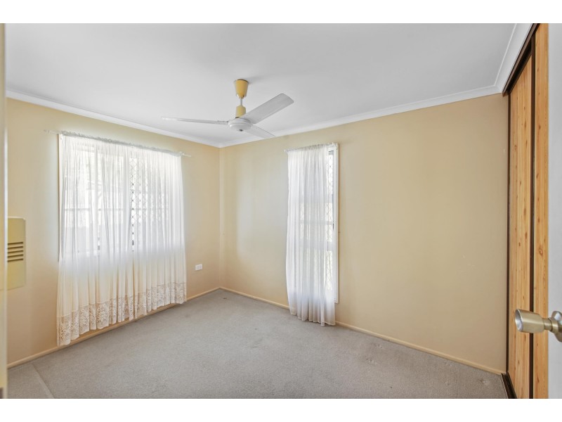 1/17 Rae Street, East Mackay QLD 4740