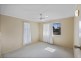 1/17 Rae Street, East Mackay QLD 4740