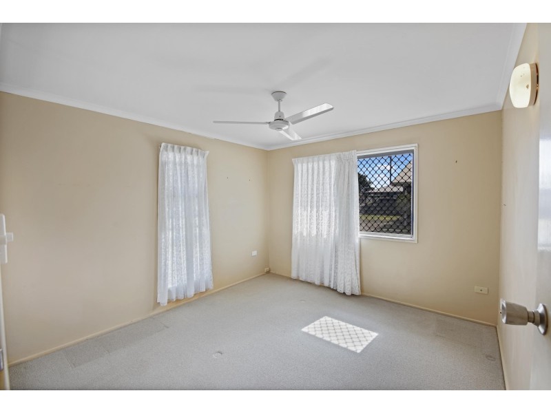 1/17 Rae Street, East Mackay QLD 4740