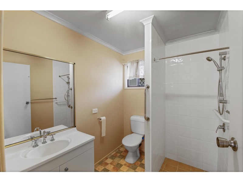 1/17 Rae Street, East Mackay QLD 4740