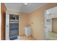 1/17 Rae Street, East Mackay QLD 4740