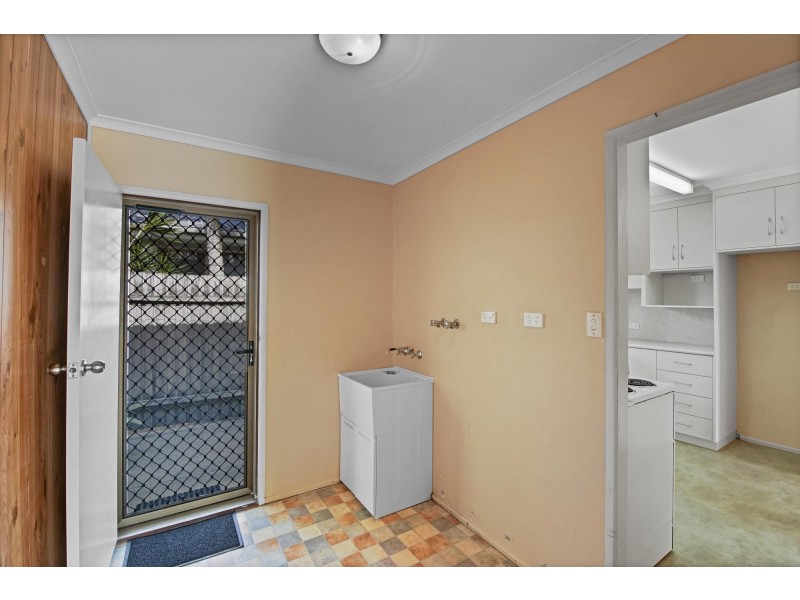 1/17 Rae Street, East Mackay QLD 4740