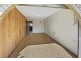 1/17 Rae Street, East Mackay QLD 4740