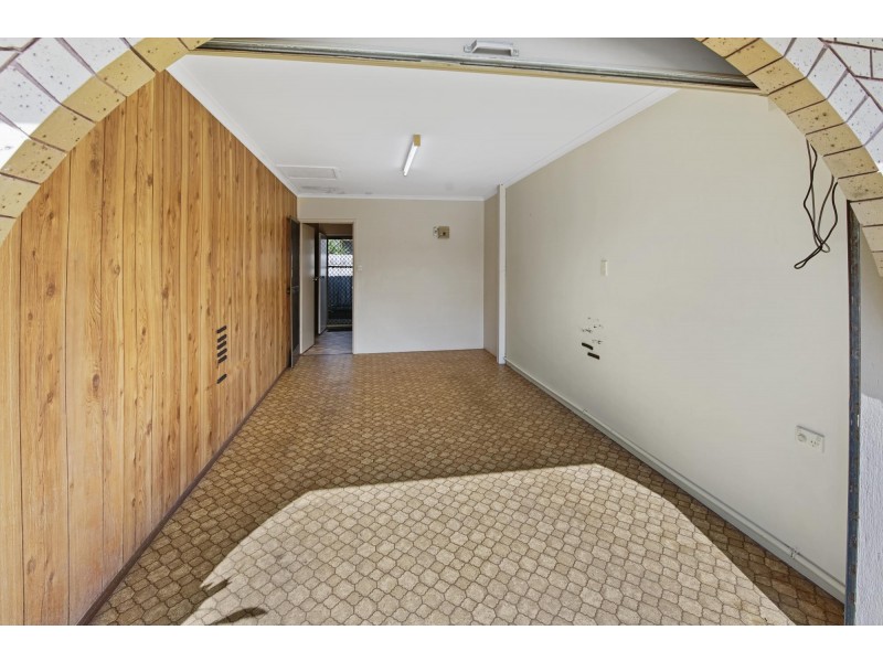 1/17 Rae Street, East Mackay QLD 4740