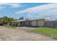 3B Beaconsfield Road, Beaconsfield QLD 4740