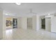 3B Beaconsfield Road, Beaconsfield QLD 4740