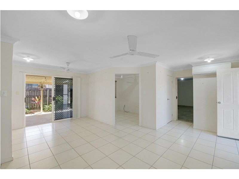 3B Beaconsfield Road, Beaconsfield QLD 4740