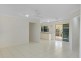 3B Beaconsfield Road, Beaconsfield QLD 4740