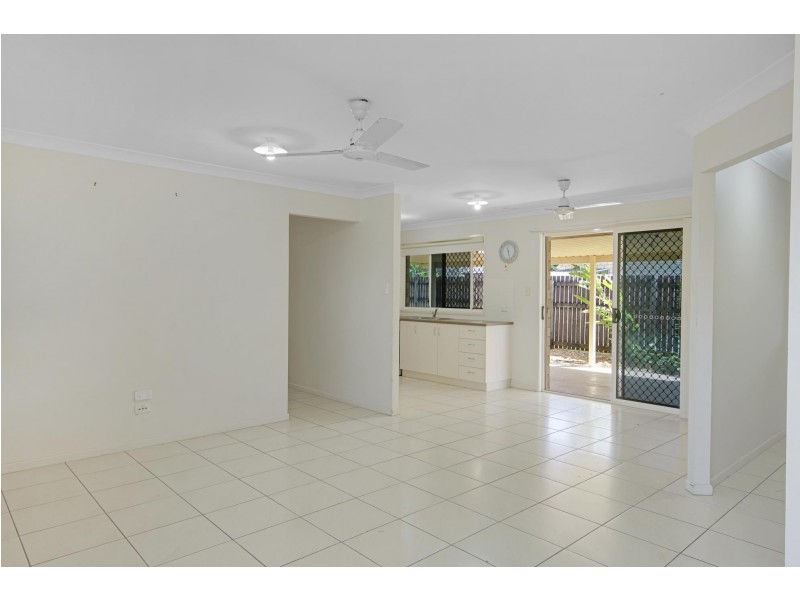 3B Beaconsfield Road, Beaconsfield QLD 4740