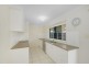 3B Beaconsfield Road, Beaconsfield QLD 4740