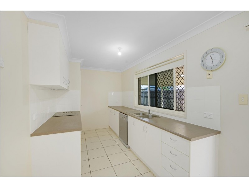 3B Beaconsfield Road, Beaconsfield QLD 4740