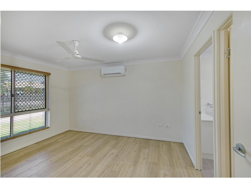 3B Beaconsfield Road, Beaconsfield QLD 4740
