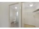 3B Beaconsfield Road, Beaconsfield QLD 4740