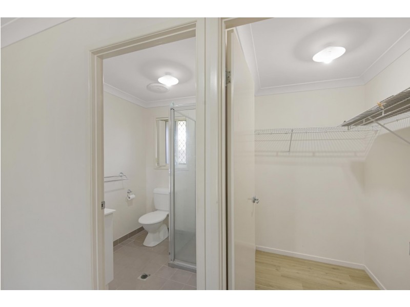 3B Beaconsfield Road, Beaconsfield QLD 4740