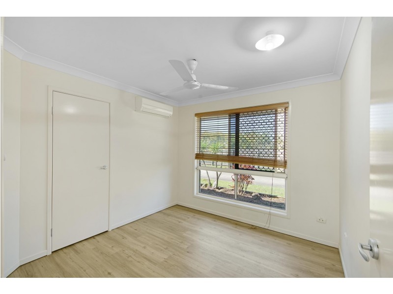 3B Beaconsfield Road, Beaconsfield QLD 4740