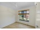 3B Beaconsfield Road, Beaconsfield QLD 4740