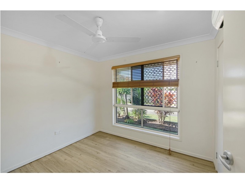3B Beaconsfield Road, Beaconsfield QLD 4740
