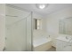3B Beaconsfield Road, Beaconsfield QLD 4740