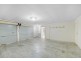3B Beaconsfield Road, Beaconsfield QLD 4740