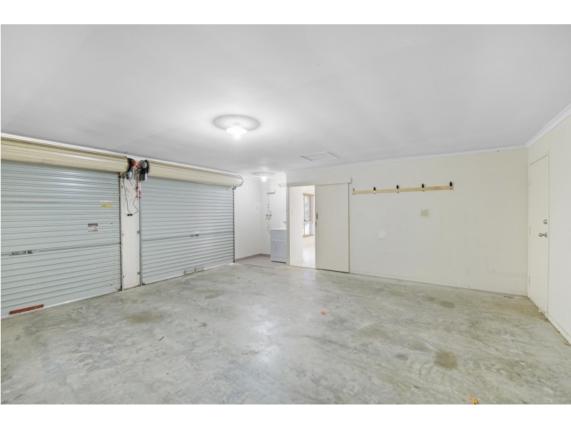 3B Beaconsfield Road, Beaconsfield QLD 4740