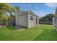 3B Beaconsfield Road, Beaconsfield QLD 4740
