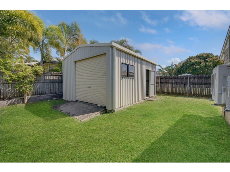 3B Beaconsfield Road, Beaconsfield QLD 4740