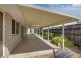 3B Beaconsfield Road, Beaconsfield QLD 4740