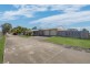 3B Beaconsfield Road, Beaconsfield QLD 4740