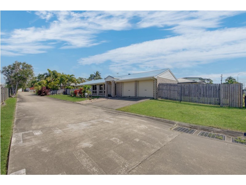 3B Beaconsfield Road, Beaconsfield QLD 4740