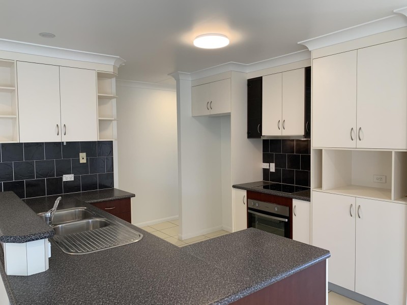 5 Helvellyn Street, Eimeo QLD 4740