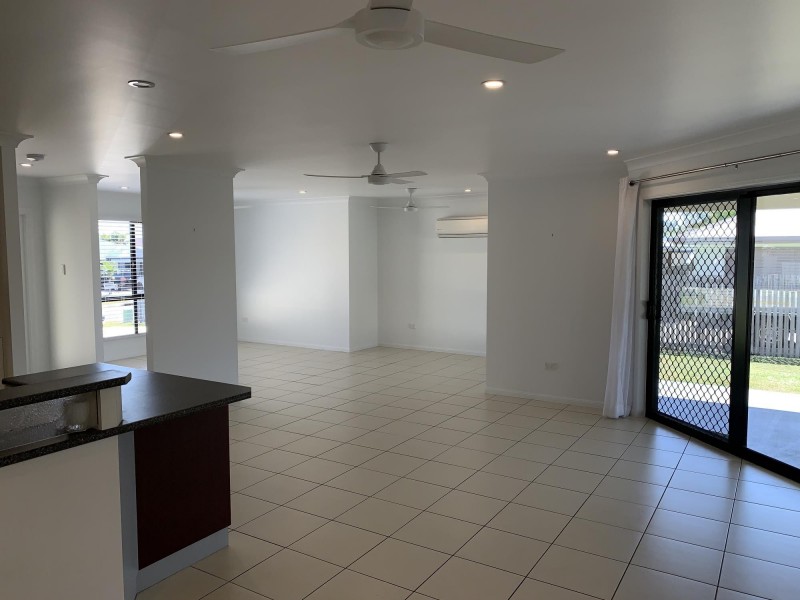 5 Helvellyn Street, Eimeo QLD 4740